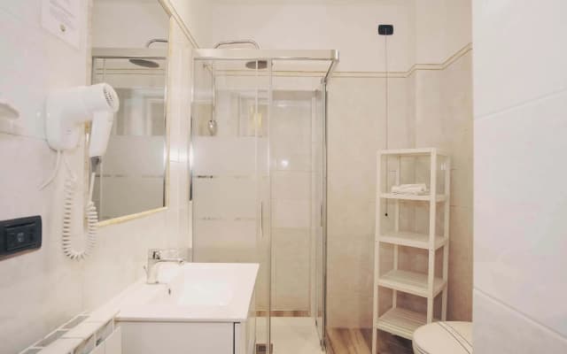 Hotel Galileo - photo 7