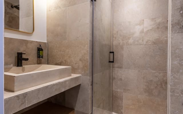 Aparthotel Quartier Libre Marais - photo 25