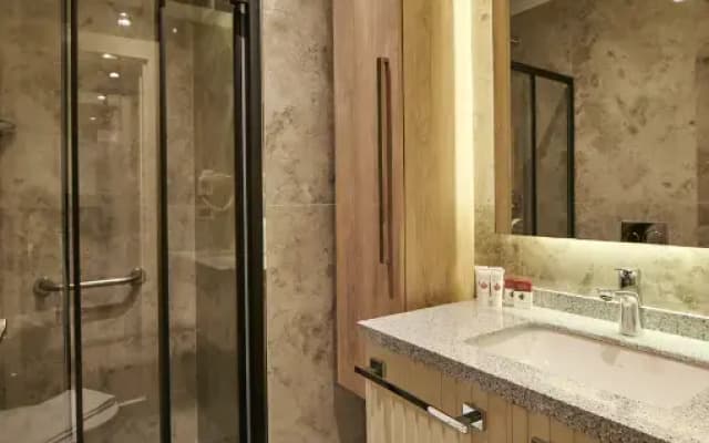 Livinton Hotel - photo 18
