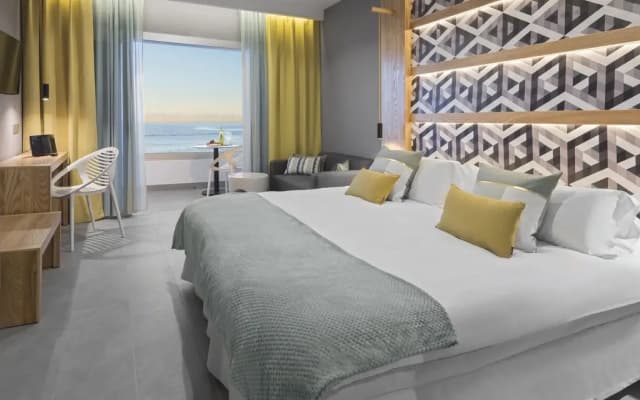 Atlantic Mirage Suites & SPA - Adults Only - photo 2