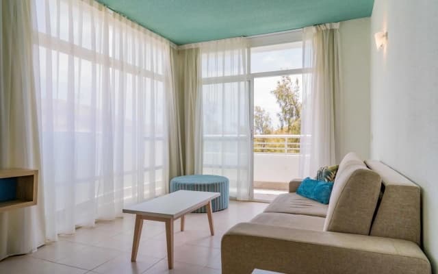 Gara Suites Golf & SPA - photo 4