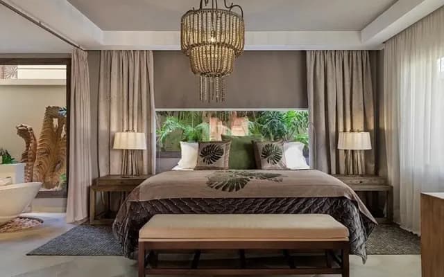 Royal River, Luxury Hotel - Adults Only - photo 1