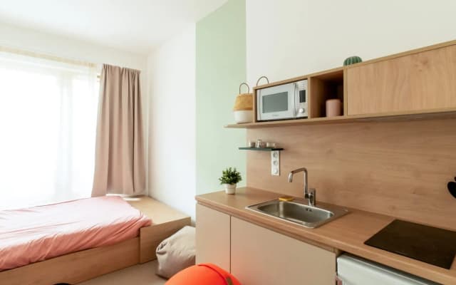 Ecla Paris Villejuif - photo 3