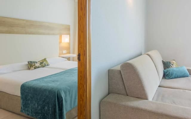 Gara Suites Golf & SPA - photo 7