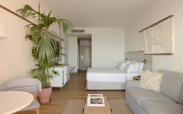 Melia Jardines del Teide - photo 1