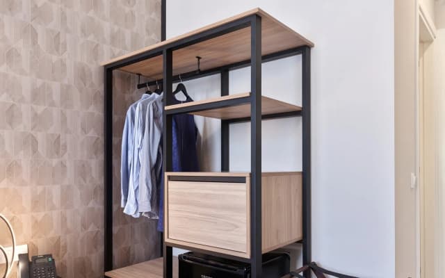 Trendy Hotel by Athens Prime Hotels - photo 7