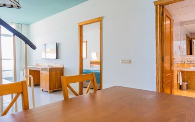 Gara Suites Golf & SPA - photo 11
