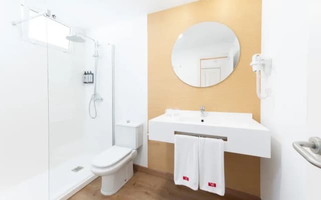 Hotel Olé Tropical Tenerife - Adults Only - photo 3