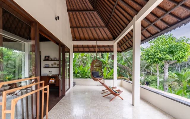 Soulshine Bali - photo 6