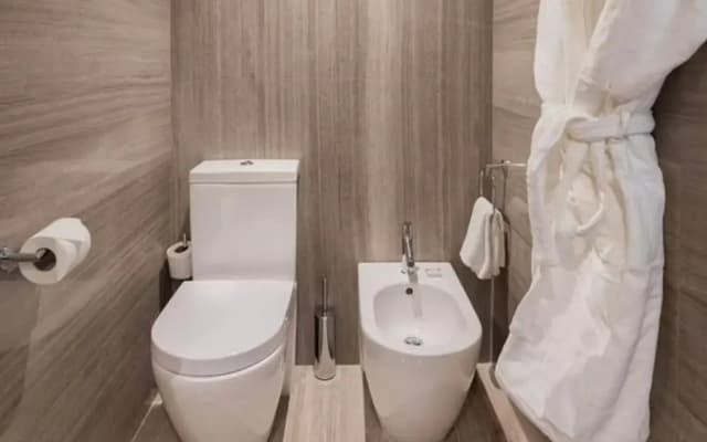 InterContinental Lisbon by IHG - photo 7