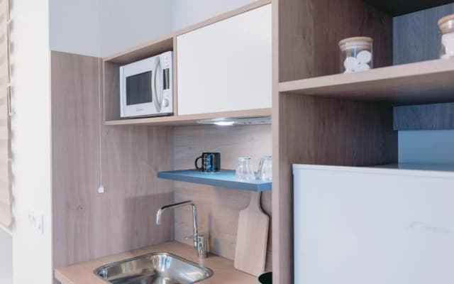 Ecla Paris Villejuif - photo 8