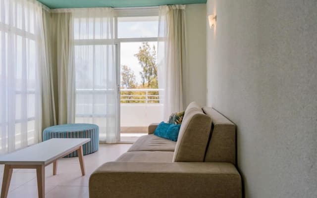 Gara Suites Golf & SPA - photo 3