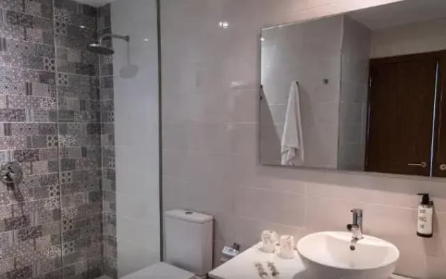 Hotel Adonis Plaza - photo 3
