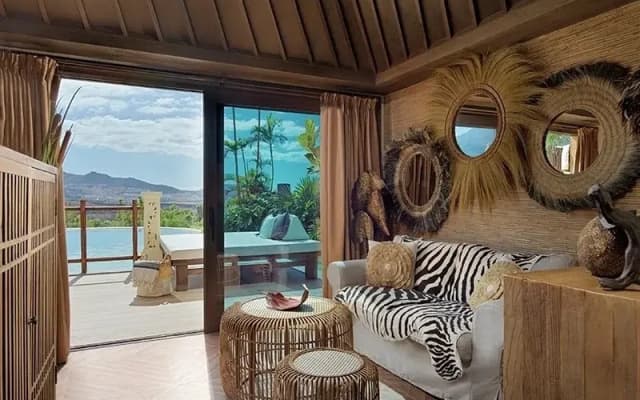 Royal River, Luxury Hotel - Adults Only - photo 2