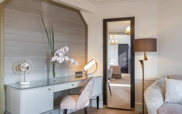 Hôtel Elysia by Inwood Hotels - photo 7
