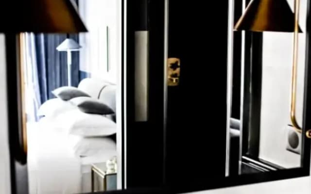 Monsieur George Hotel & Spa – Champs Elysées - photo 3