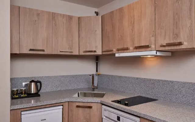 Livinton Hotel - photo 11