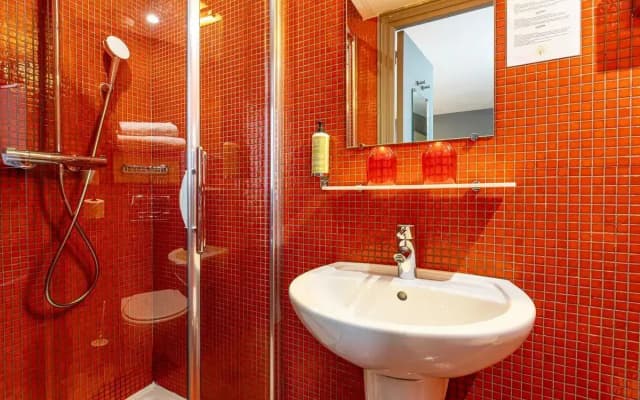 Gardette Park Hotel - photo 3