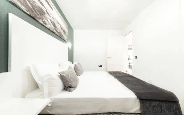 Hotel Olé Tropical Tenerife - Adults Only - photo 3