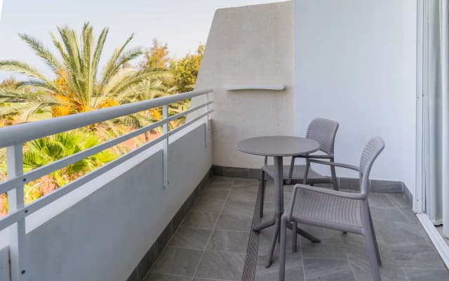 Gara Suites Golf & SPA - photo 4