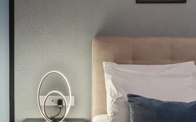 Trendy Hotel by Athens Prime Hotels - photo 4