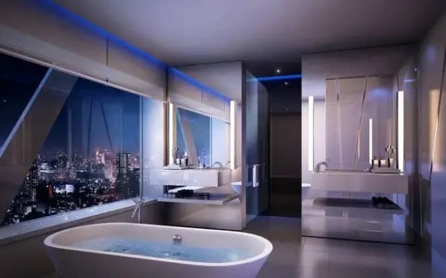 Mode Sathorn Hotel - photo 2