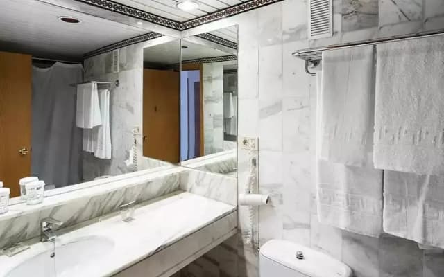 Catalonia Las Vegas - Adults Only - photo 4