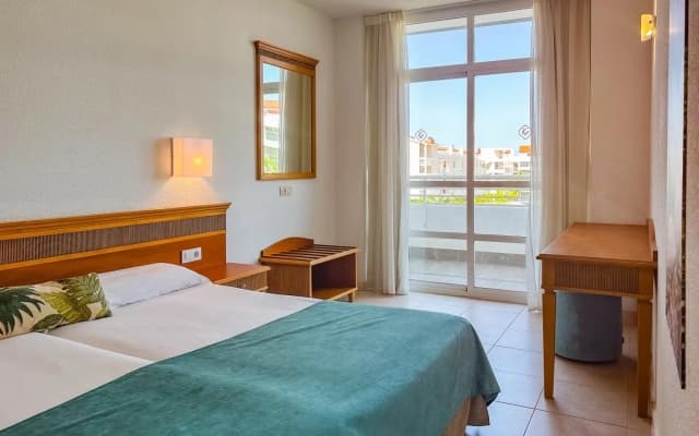 Gara Suites Golf & SPA - photo 3