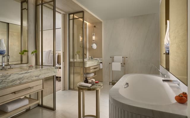 Marina Bay Sands Hotel - photo 3