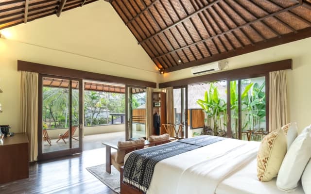 Soulshine Bali - photo 3