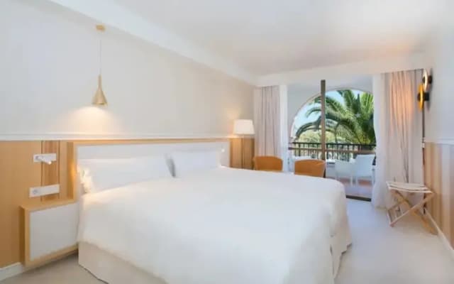 Iberostar Selection Anthelia - photo 1