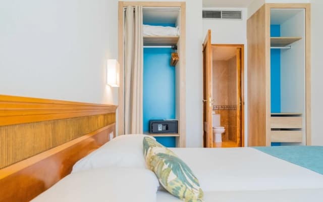 Gara Suites Golf & SPA - photo 6