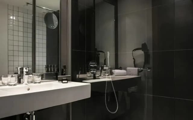 Melia Paris La Defense - photo 3