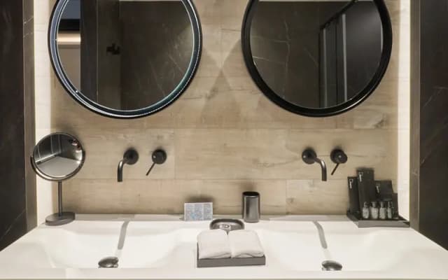The Hotel Regina - photo 3