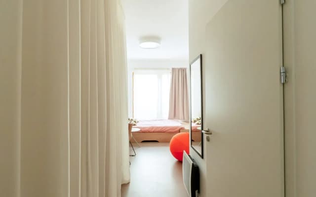 Ecla Paris Villejuif - photo 4