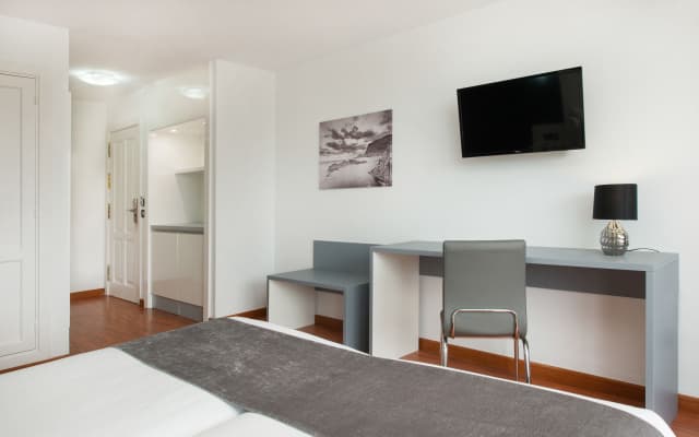Hotel Olé Tropical Tenerife - Adults Only - photo 4