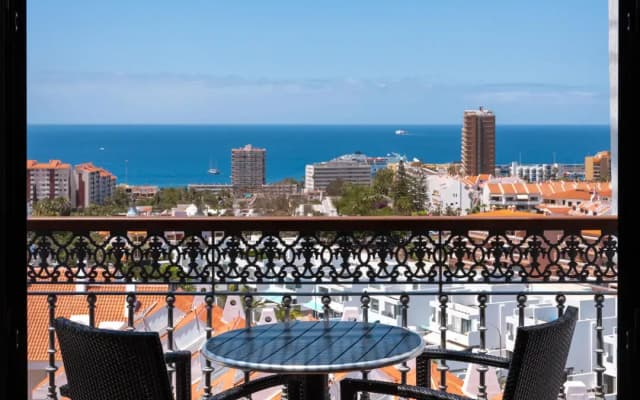 Paradise Park Fun Lifestyle Hotel - photo 7