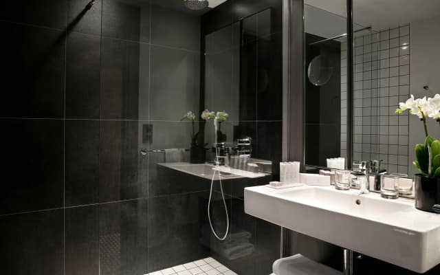 Melia Paris La Defense - photo 5