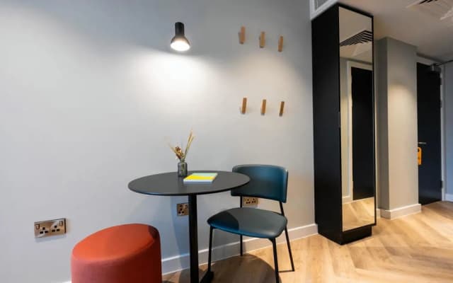 Staycity Aparthotels, Dublin, City Centre - photo 7