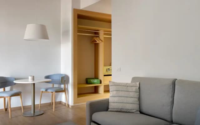 Melia Jardines del Teide - photo 3