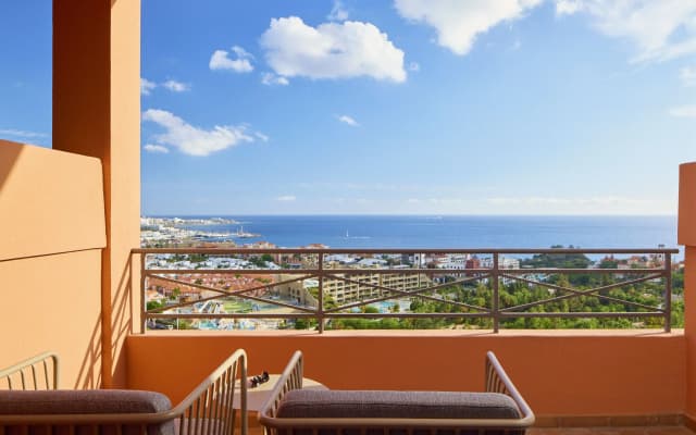 Melia Jardines del Teide - photo 6