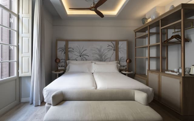 ICON Malabar - photo 2
