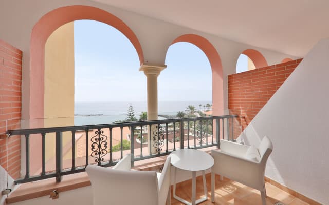 Iberostar Selection Anthelia - photo 5