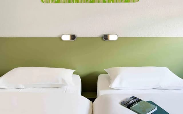 B&B Hotel Vitry-sur-Seine - photo 6