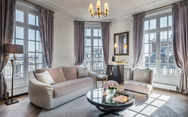 Hôtel Elysia by Inwood Hotels - photo 2