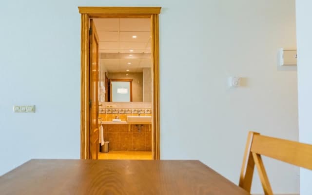 Gara Suites Golf & SPA - photo 14