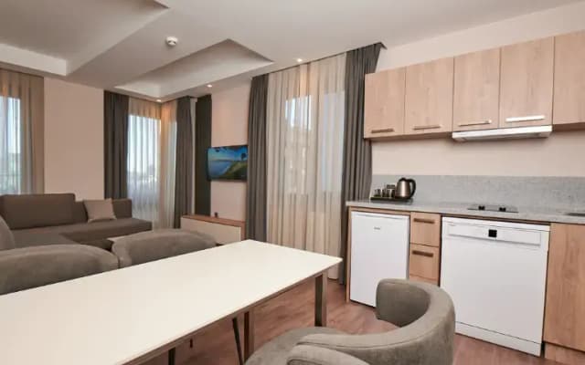 Livinton Hotel - photo 15