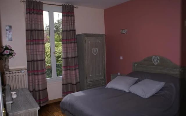 Côté Marne - photo 2