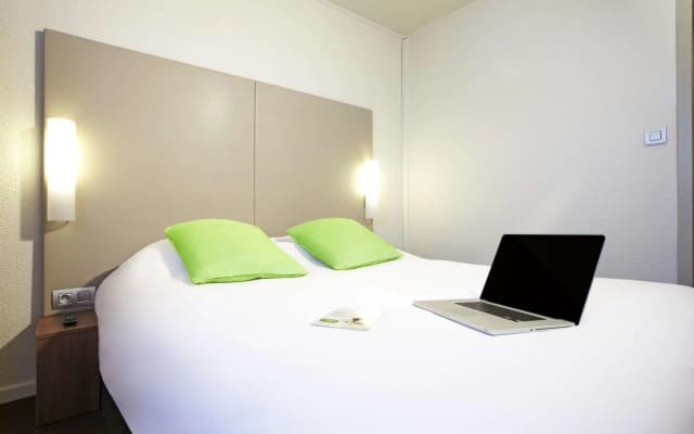Campanile PRIME - Villejuif - photo 3