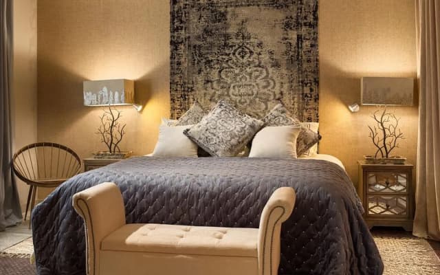 Royal River, Luxury Hotel - Adults Only - photo 4